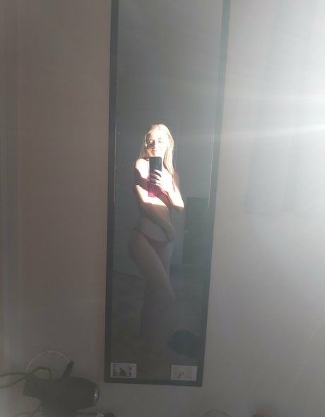 loveme123800 onlyfans x