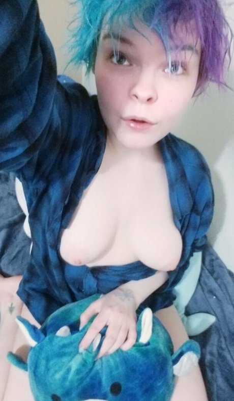 sentientzeph onlyfans hot