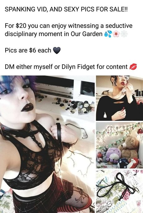 sentientzeph onlyfans de