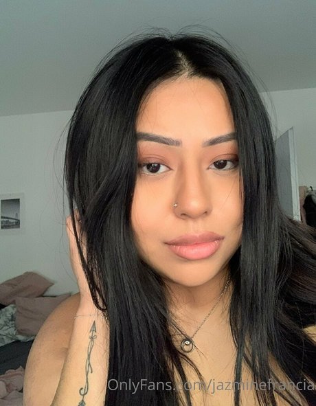jazminefrancia new onlyfans leaks