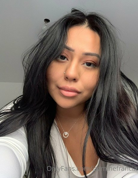 jazminefrancia leaked only fans