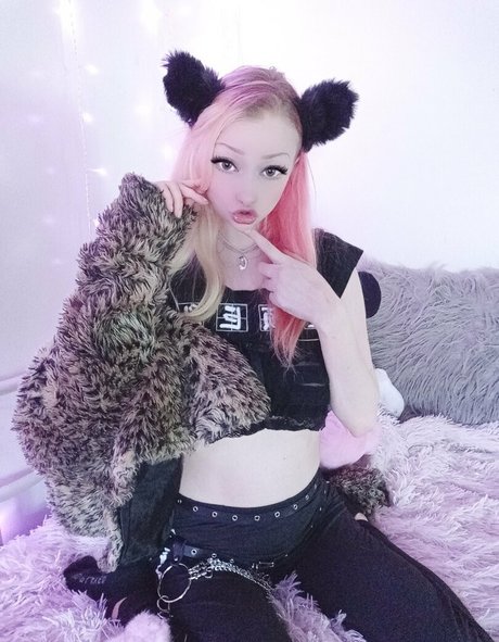 qweenaudrey onlyfans leaks naked