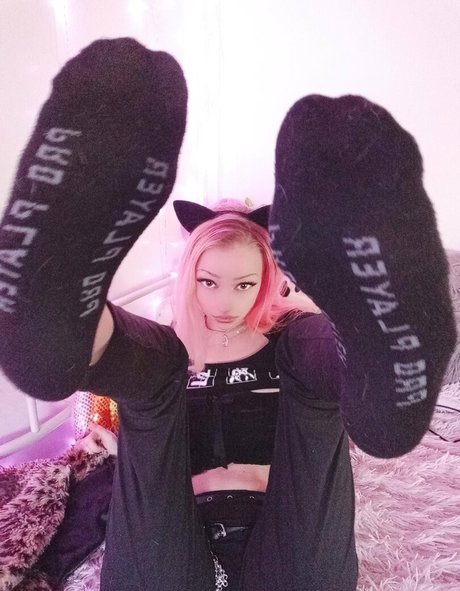 qweenaudrey naked onlyfans