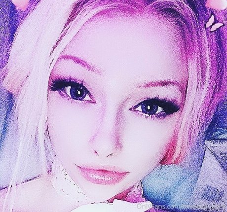 qweenaudrey only fans leaks