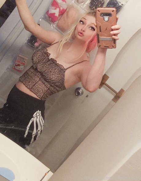 qweenaudrey onlyfans xxx