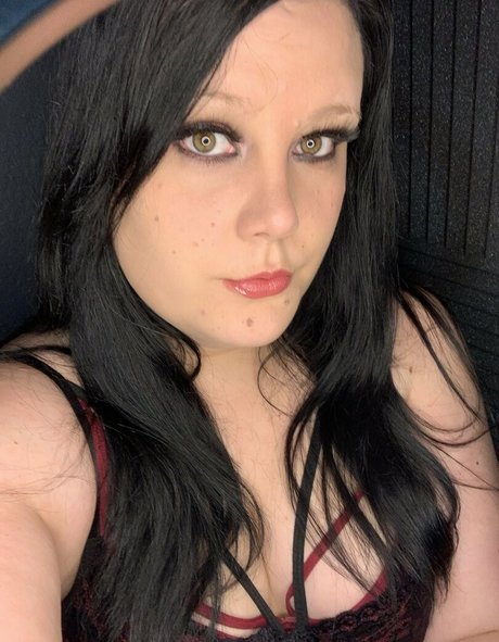 pumarrari onlyfans leaked porn