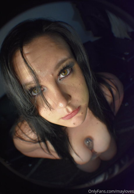 pumarrari leaked onlyfans