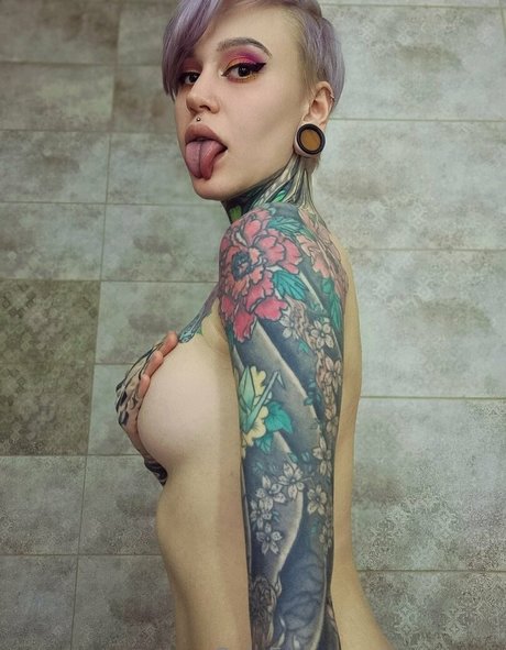 nerwen x only fans leaks porn