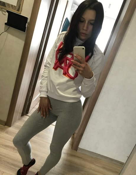 liabbygirl naked only fans