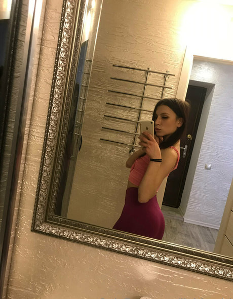 liabbygirl onlyfans leak