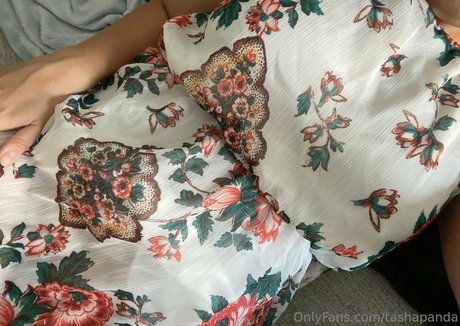 tashapanda free only fans