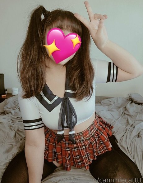 cammiecatttt leaks onlyfans