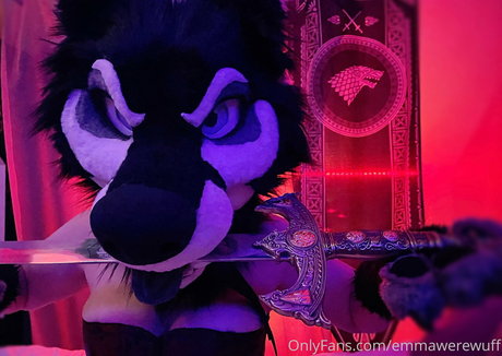 emmawerewuff onlyfans star