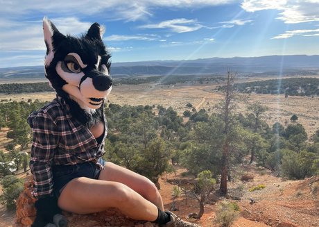 emmawerewuff onlyfans pics nude