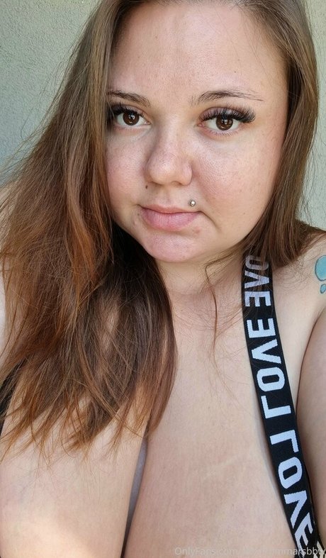 alicefrommarsbbw onlyfans page