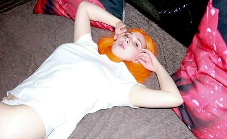 ladyofheart onlyfans