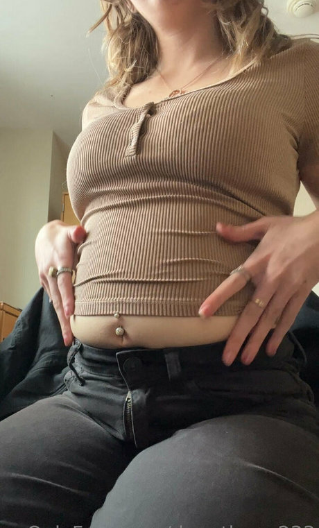 donutlover233 nude onlyfans leak