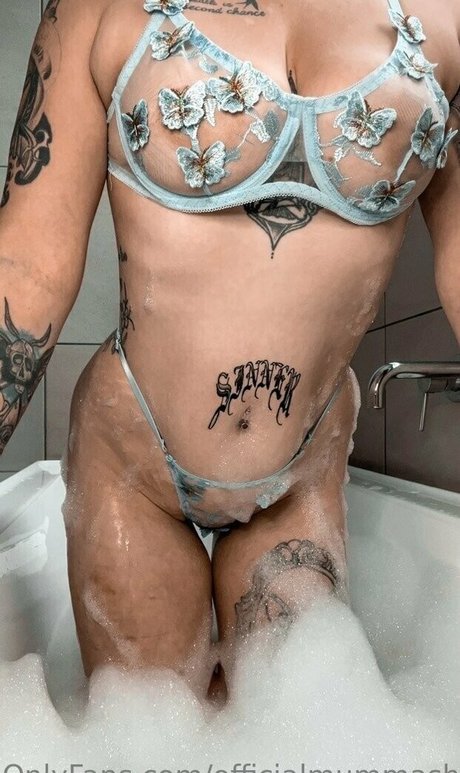 officialmummashay free desnuda onlyfans