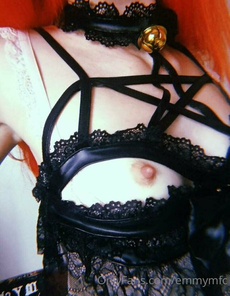 emmymfc sexy onlyfans