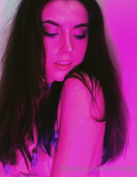 emmymfc pics onlyfans