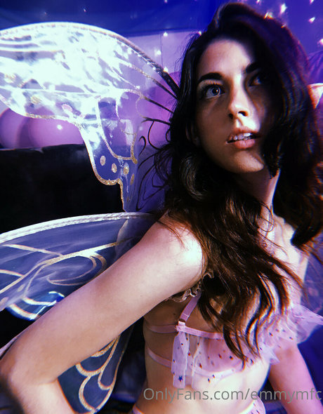 emmymfc onlyfans sextape leak