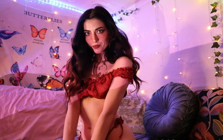 emmymfc nudes onlyfans leaks