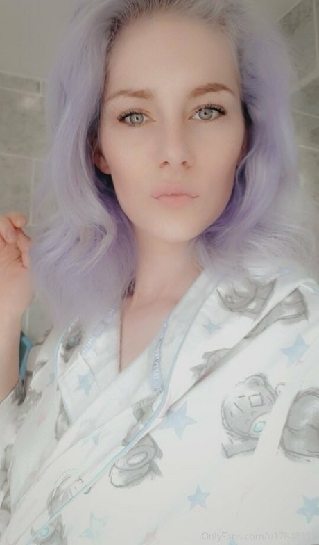 councilcutie onlyfans de