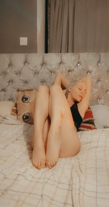 councilcutie onlyfans de