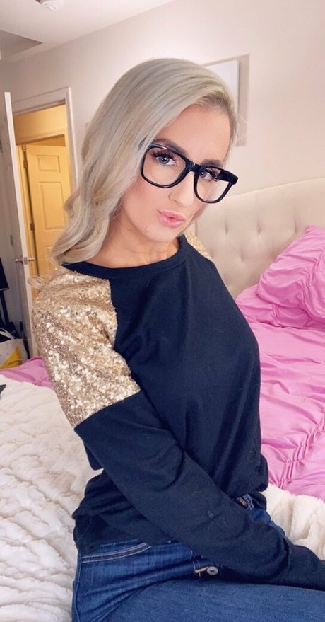 khloeefree porn leaked onlyfans