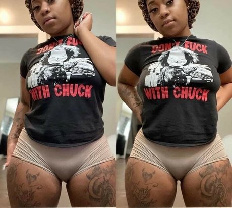 Juicyazzarri onlyfans archives