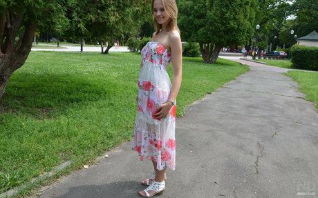 Rachel Blau tits onlyfans