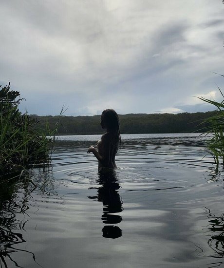 Matilda Breden onlyfans leaked pics