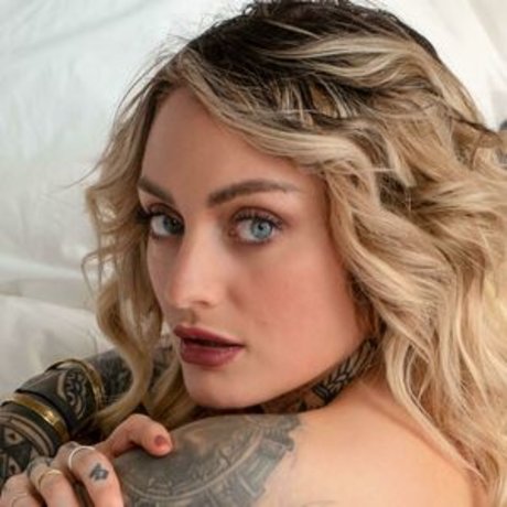 Oro Marzo new onlyfans leaks