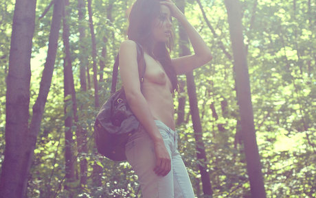 MissLunaMiel leaked onlyfans sex