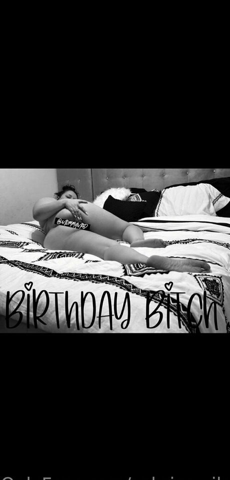 sabrinawilson onlyfans desnuda