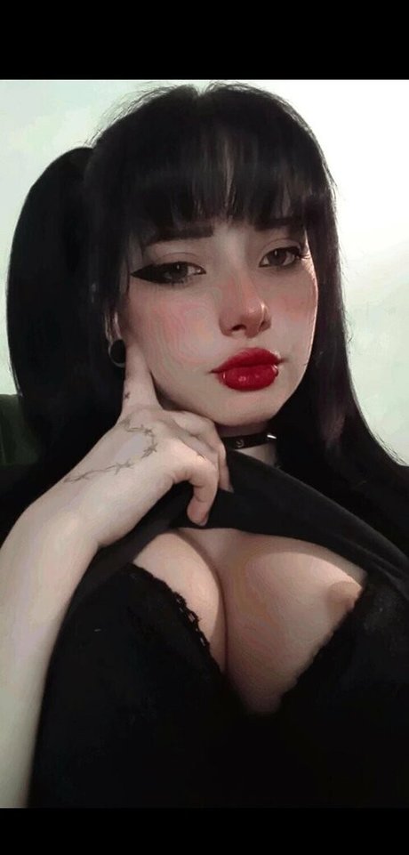 littlesircesita onlyfans page