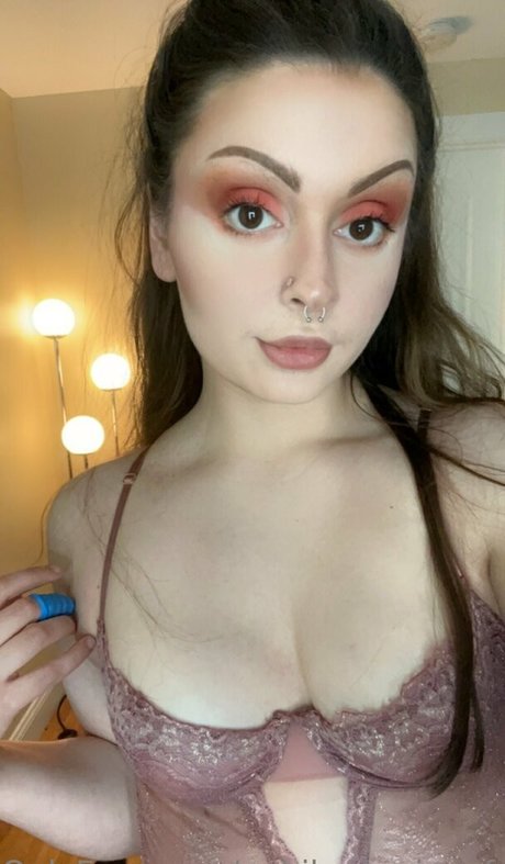 gabikatharinaxfree onlyfans porn free