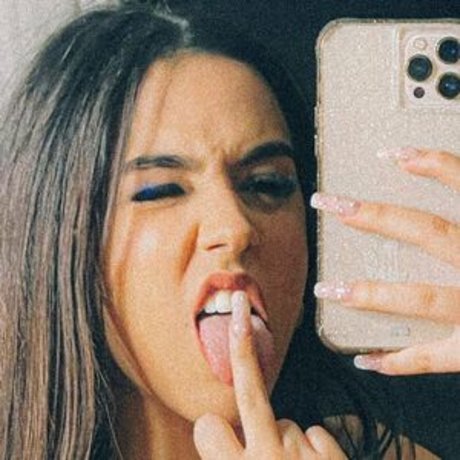 susytowers only fans review