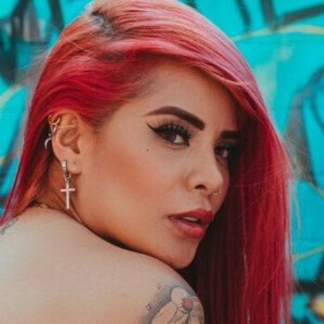 Talia Eisset porn onlyfans leaks