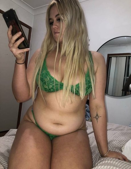 sumbelly leaked only fans