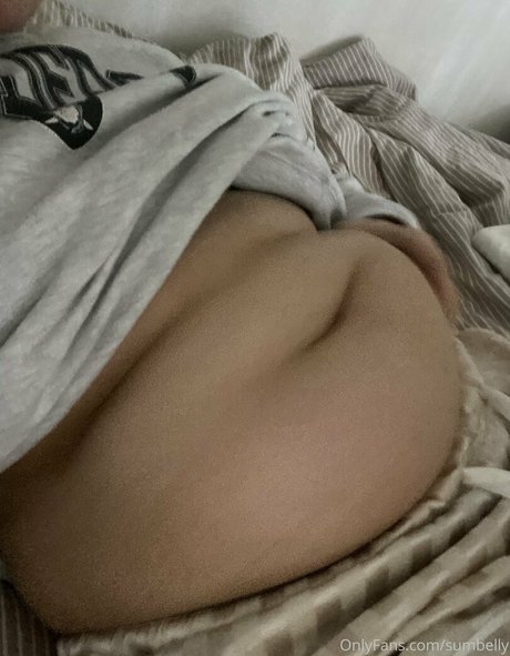 blonde pawg onlyfans sex snap