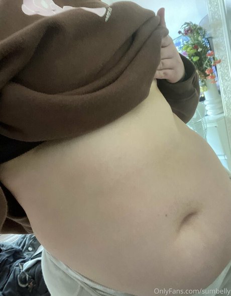 sumbelly Profile pic