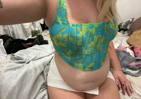 sumbelly leaks onlyfans porn