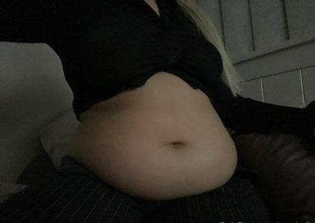 sumbelly porn onlyfans