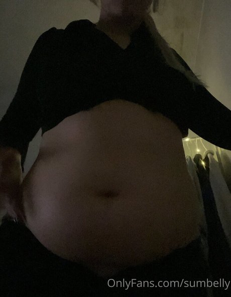 asian muscle onlyfans porno capture