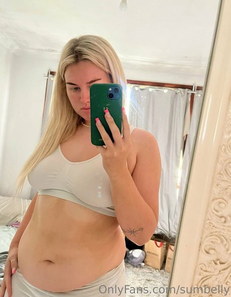 femboy asian onlyfans free naked self-portrait