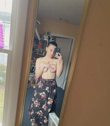 Madelyn sk onlyfans nudes