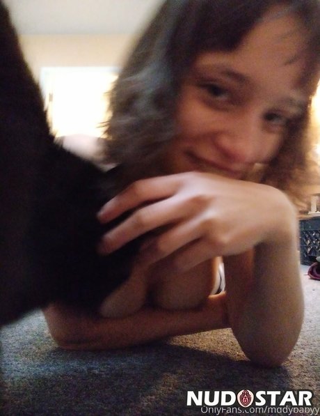 Madelyn sk onlyfans ass