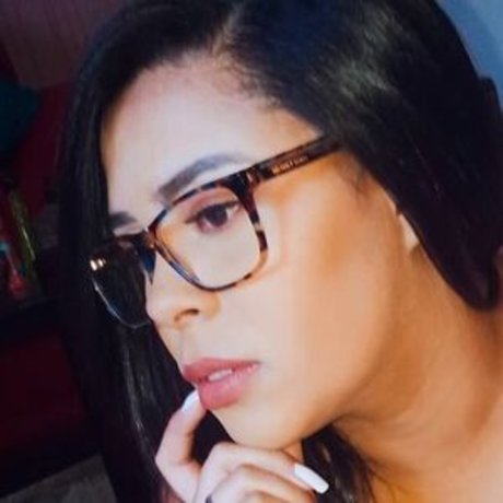 Barbara meloo onlyfans leak nude