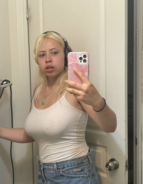 richprincessjunko onlyfans porn nude